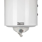 Водонагрівач  комбінований Thermo Alliance Neptun  140 л. (CWH 14048 11S R) Фото - 5